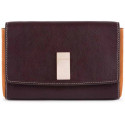 Сумочка / Клатч Piquadro DAFNE/Brown-Tan PP5292DFSR_MCU