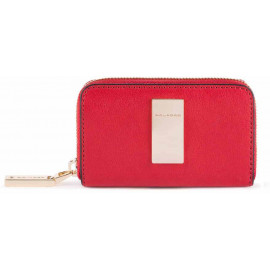 Ключниця Piquadro DAFNE/Red PC4331DF_R