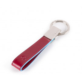 Брелок Piquadro BL SQUARE/Red PC4855B2_R
