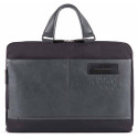 Портфель Piquadro ADE/Black CA5156W107_N