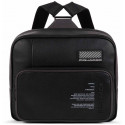Рюкзак для ноутбуку Piquadro ERMES/Black CA5149W106_N