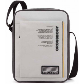 Сумочка Piquadro ERMES/Grey CA1816W106_GR