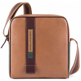 Сумочка Piquadro FEBO/Beige-Green CA5180W105_BEVE