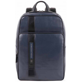 Рюкзак для ноутбука Piquadro FEBO/Blue CA5183W105_BLU