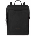 Рюкзак для ноутбука Piquadro GEA/Black CA4576W102_N