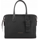 Сумка для ноутбука Piquadro GEA/Black CA5129W102_N