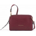 Сумочка Piquadro GEA/Bordeaux BD5121W102_BO
