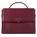 Портфель Piquadro GEA/Bordeaux BD5123W102_BO