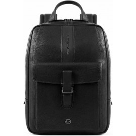 Рюкзак для ноутбука Piquadro ARES/Black CA5197W101_N