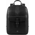 Рюкзак для ноутбуку Piquadro ARES/Black CA5197W101_N