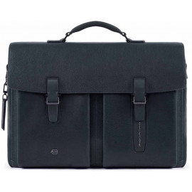 Портфель Piquadro ARES/Blue CA5192W101_BLU