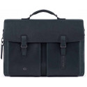 Портфель Piquadro ARES/Blue CA5192W101_BLU