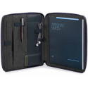 Портфоліо / Папка Piquadro ARES/Blue PB4454W101_BLU