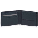 Портмоне Piquadro ARES/Blue PU4188W101R_BLU