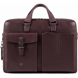 Портфель Piquadro ARES/Brown CA5194W101_M