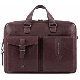 Портфель Piquadro ARES/Brown CA5195W101_M