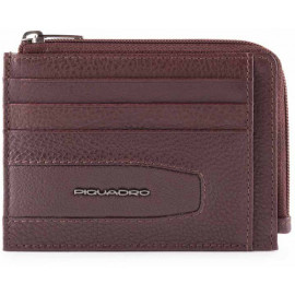 Кредитница Piquadro ARES/Brown PP4822W101R_M