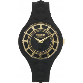 Женские часы Versus FIRE ISLAND STUDS Vsp1r1020