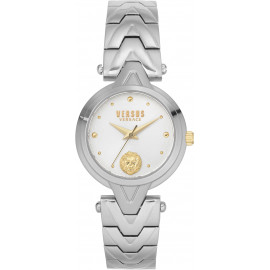 Женские часы Versus FORLANINI Vspvn0620
