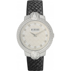Женские часы Versus MOUFFETARD Vsplk1120