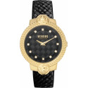 Женские часы Versus MOUFFETARD Vsplk1220