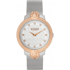 Женские часы Versus MOUFFETARD Vsplk1520