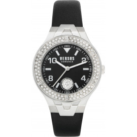 Жіночий годинник Versus VITTORIA Vspvo0120