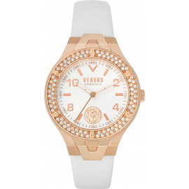 Жіночий годинник Versus VITTORIA Vspvo0420
