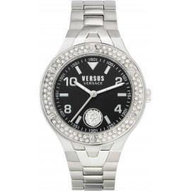 Жіночий годинник Versus VITTORIA Vspvo0520