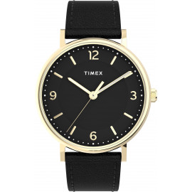 Мужские часы Timex SOUTHVIEW Tx2u67600