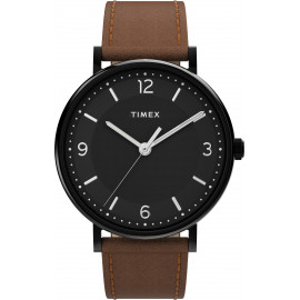 Мужские часы Timex SOUTHVIEW Tx2u67400