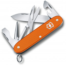 Складаний ніж Victorinox PIONEER X Vx08231.L21