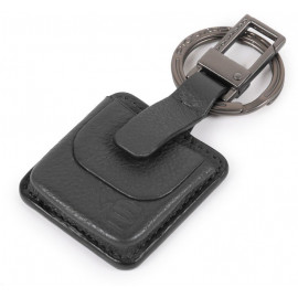 Брелок Piquadro AKRON/Black AC3954AO_N