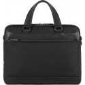 Портфель Piquadro MACBETH/Black CA4098S115_N