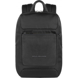 Рюкзак для ноутбука Piquadro MACBETH/Black CA5315S115_N