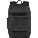 Рюкзак для ноутбуку Piquadro MACBETH/Black CA5316S115_N