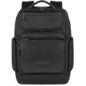Рюкзак для ноутбука Piquadro MACBETH/Black CA5317S115_N