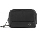 Ключниця Piquadro MACBETH/Black PC5453S115_N