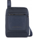 Сумочка Piquadro MACBETH/Blue CA1816S115_BLU