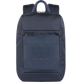 Рюкзак для ноутбука Piquadro MACBETH/Blue CA5315S115_BLU