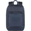 Рюкзак для ноутбука Piquadro MACBETH/Blue CA5315S115_BLU