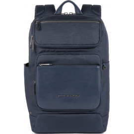 Рюкзак для ноутбука Piquadro MACBETH/Blue CA5316S115_BLU