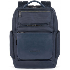 Рюкзак для ноутбука Piquadro MACBETH/Blue CA5317S115_BLU