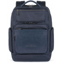 Рюкзак для ноутбуку Piquadro MACBETH/Blue CA5317S115_BLU