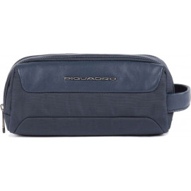 Несесер Piquadro MACBETH/Blue BY5011S115_BLU