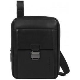 Сумочка Piquadro FALSTAFF/Black CA3084S111_N