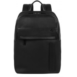 Рюкзак Piquadro FALSTAFF/Black CA4944S111_N