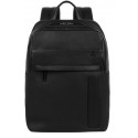 Рюкзак Piquadro FALSTAFF/Black CA4944S111_N