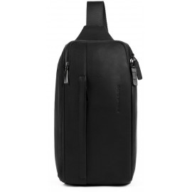 Рюкзак Piquadro FALSTAFF/Black CA5107S111_N