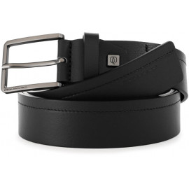 Ремень Piquadro FALSTAFF/Black CU5449S111_N